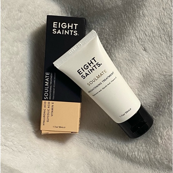 -Skin Exfoliant- - Picture 6 of 10